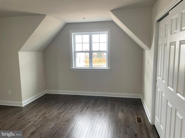 512 LEWIS ST, Downingtown, PA 19335