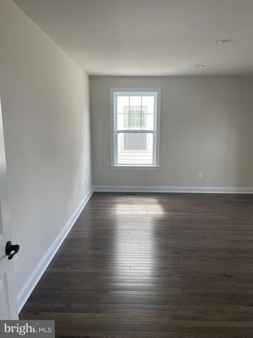 512 LEWIS ST, Downingtown, PA 19335