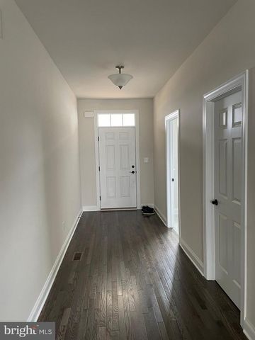 512 LEWIS ST, Downingtown, PA 19335