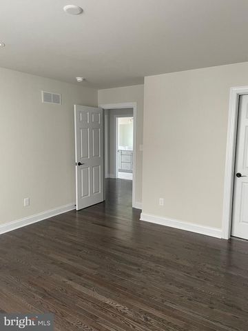 512 LEWIS ST, Downingtown, PA 19335