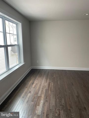 512 LEWIS ST, Downingtown, PA 19335