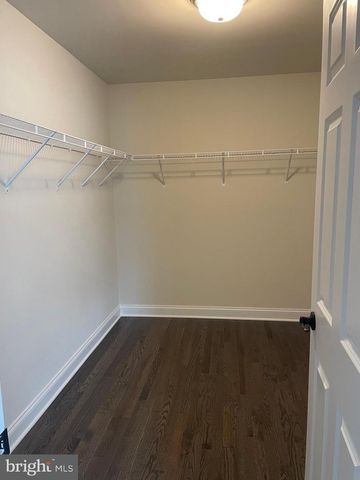 512 LEWIS ST, Downingtown, PA 19335