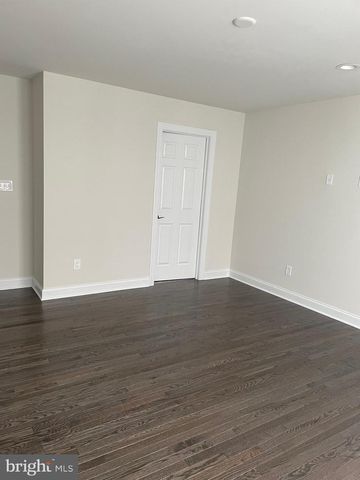 512 LEWIS ST, Downingtown, PA 19335