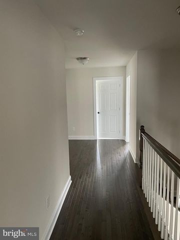 512 LEWIS ST, Downingtown, PA 19335