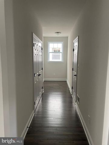 512 LEWIS ST, Downingtown, PA 19335
