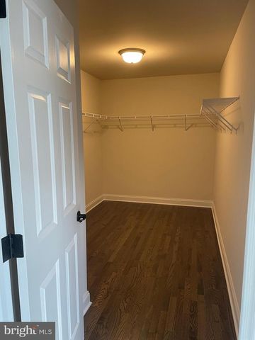 512 LEWIS ST, Downingtown, PA 19335