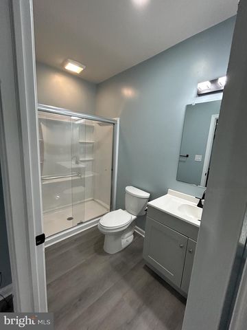 512 LEWIS ST, Downingtown, PA 19335