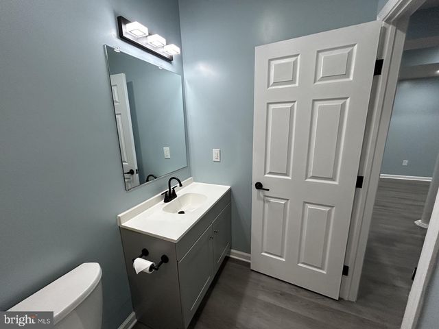 512 LEWIS ST, Downingtown, PA 19335