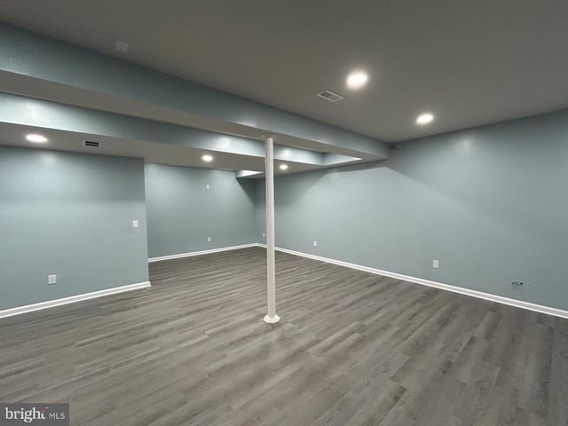 512 LEWIS ST, Downingtown, PA 19335