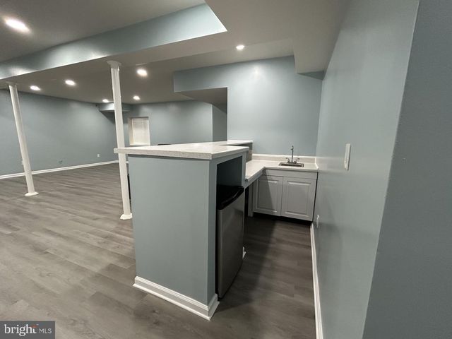 512 LEWIS ST, Downingtown, PA 19335