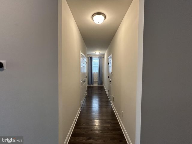 512 LEWIS ST, Downingtown, PA 19335