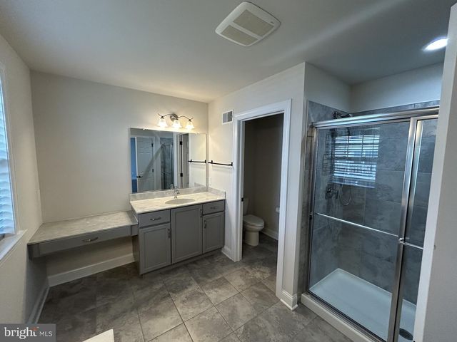 512 LEWIS ST, Downingtown, PA 19335