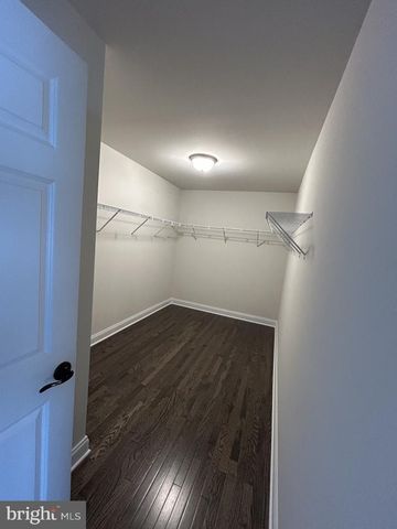 512 LEWIS ST, Downingtown, PA 19335