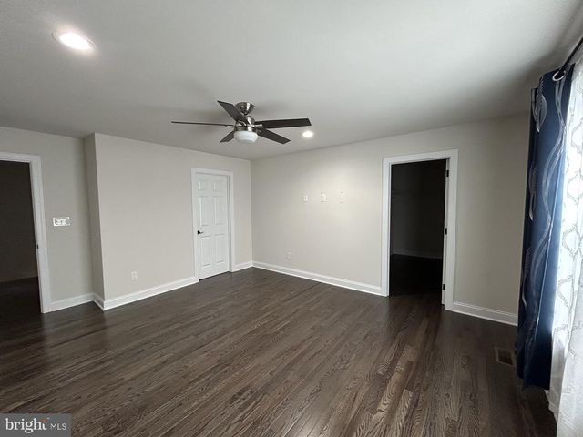 512 LEWIS ST, Downingtown, PA 19335