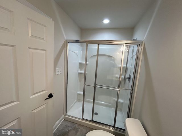 512 LEWIS ST, Downingtown, PA 19335