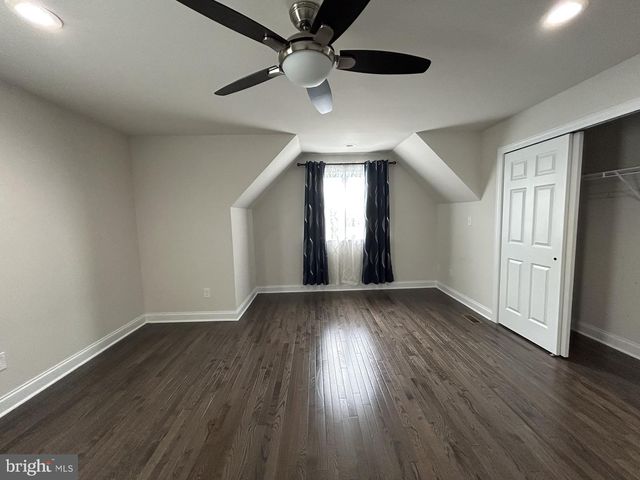 512 LEWIS ST, Downingtown, PA 19335