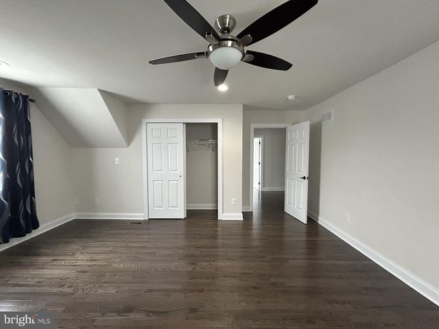 512 LEWIS ST, Downingtown, PA 19335