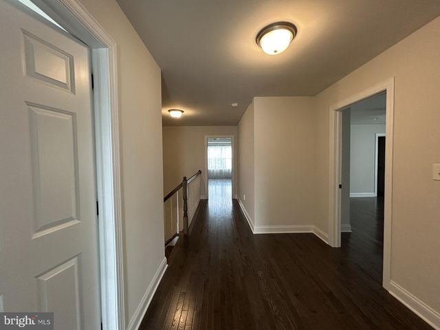 512 LEWIS ST, Downingtown, PA 19335