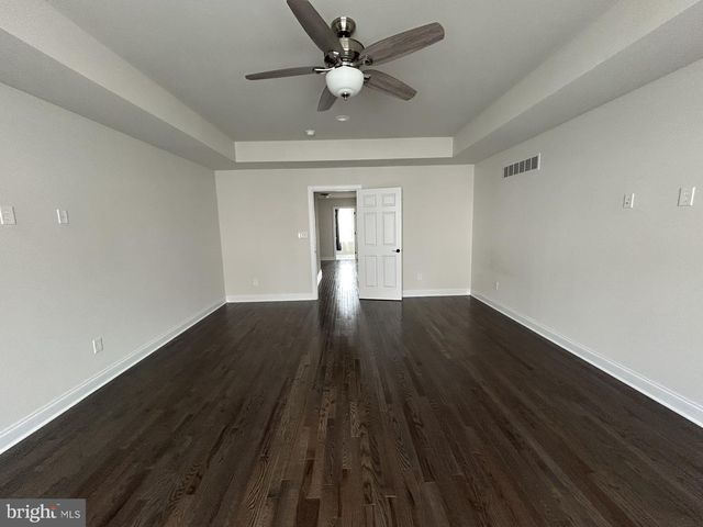 512 LEWIS ST, Downingtown, PA 19335