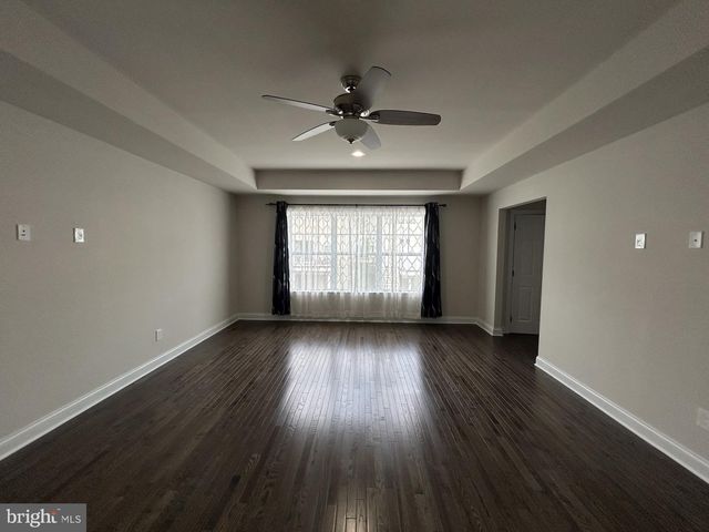 512 LEWIS ST, Downingtown, PA 19335