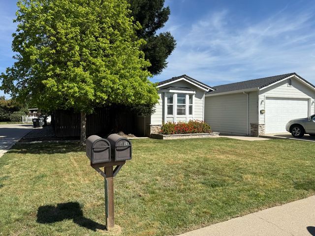 8925 Fredric Ave, Sacramento, CA 95826