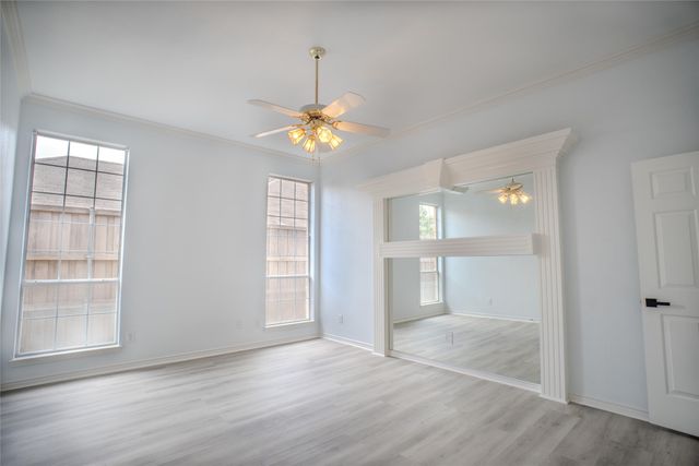 1806 Frosted Hill Drive, Carrollton, TX 75010