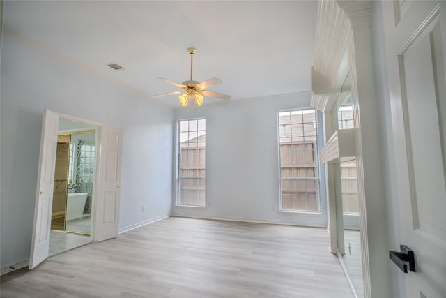 1806 Frosted Hill Drive, Carrollton, TX 75010