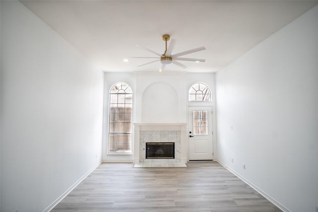 1806 Frosted Hill Drive, Carrollton, TX 75010
