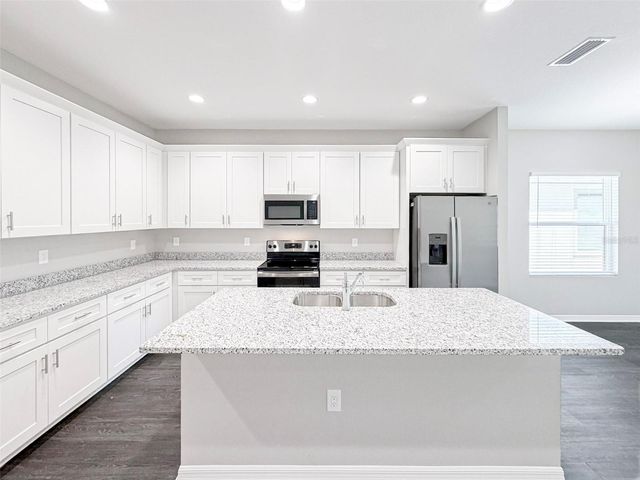 3358 CUP DRIVE, Lakeland, FL 33803