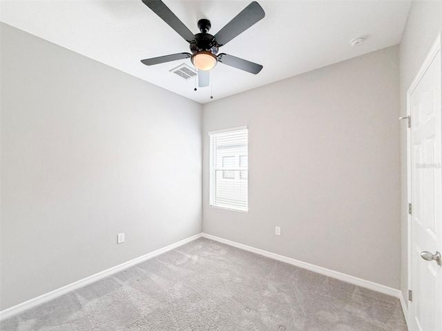 3358 CUP DRIVE, Lakeland, FL 33803