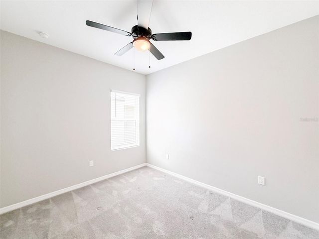 3358 CUP DRIVE, Lakeland, FL 33803