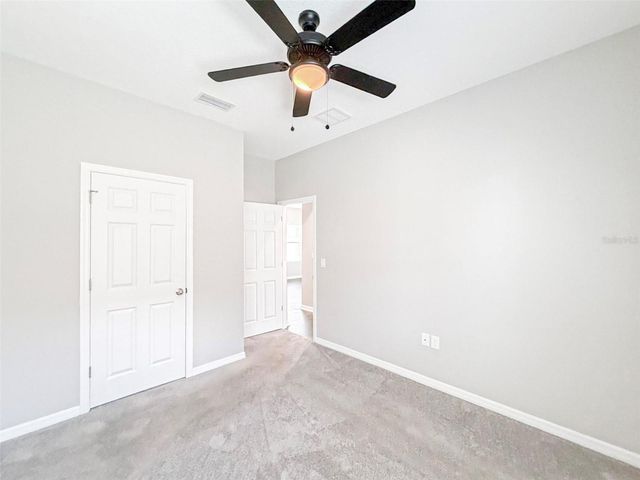 3358 CUP DRIVE, Lakeland, FL 33803