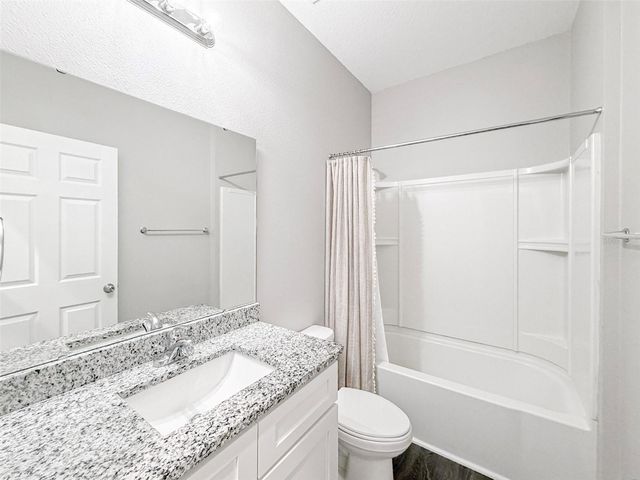 3358 CUP DRIVE, Lakeland, FL 33803