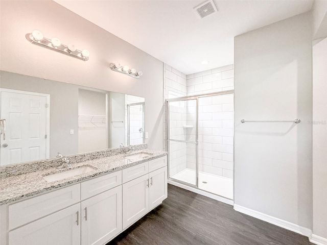 3358 CUP DRIVE, Lakeland, FL 33803