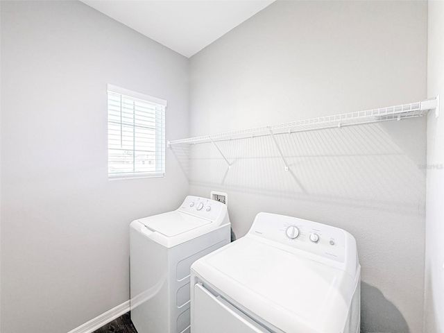 3358 CUP DRIVE, Lakeland, FL 33803