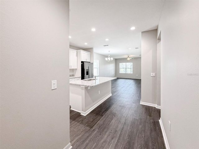 3358 CUP DRIVE, Lakeland, FL 33803