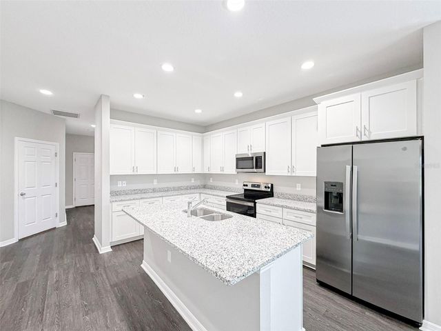 3358 CUP DRIVE, Lakeland, FL 33803