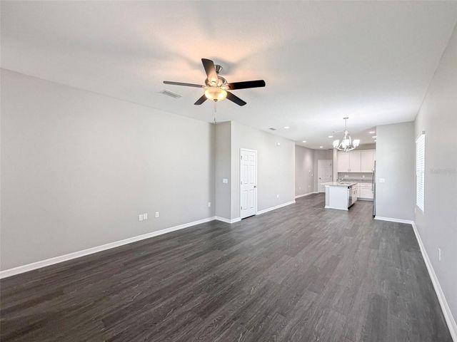 3358 CUP DRIVE, Lakeland, FL 33803