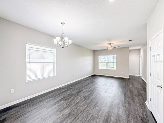 3358 CUP DRIVE, Lakeland, FL 33803