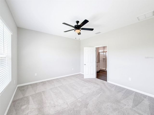 3358 CUP DRIVE, Lakeland, FL 33803