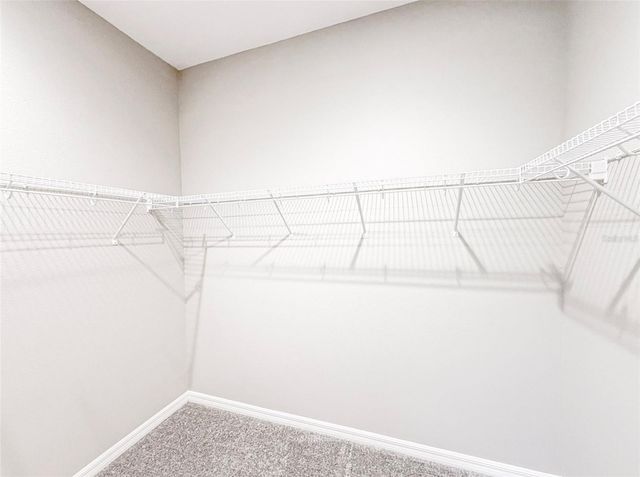 3358 CUP DRIVE, Lakeland, FL 33803