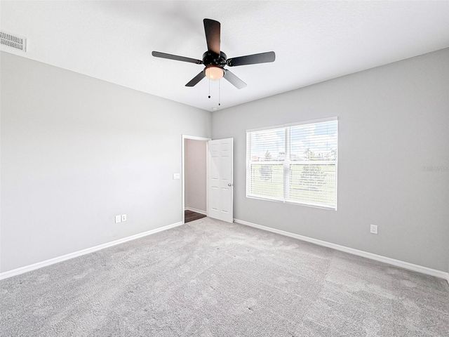 3358 CUP DRIVE, Lakeland, FL 33803