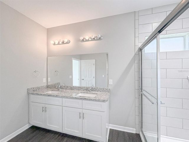 3358 CUP DRIVE, Lakeland, FL 33803