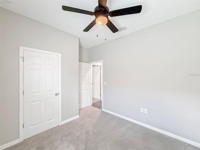 3358 CUP DRIVE, Lakeland, FL 33803