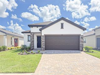 3358 CUP DRIVE, Lakeland, FL 33803
