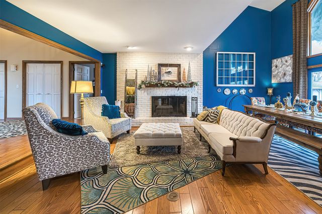 830 RIDGEVIEW Drive, Fairview, PA 16505