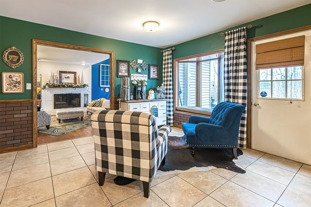 830 RIDGEVIEW Drive, Fairview, PA 16505