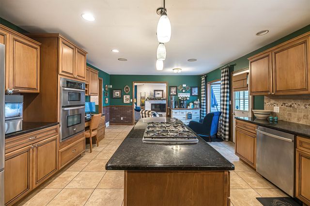 830 RIDGEVIEW Drive, Fairview, PA 16505