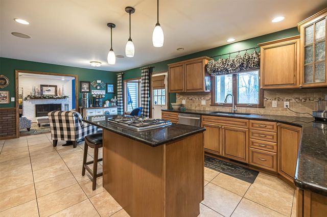 830 RIDGEVIEW Drive, Fairview, PA 16505