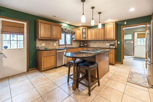830 RIDGEVIEW Drive, Fairview, PA 16505